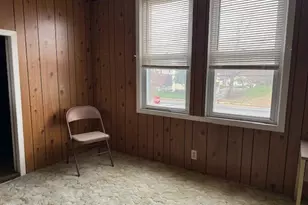 1600 Mt Holly Rd, Burlington, NJ 08016 - Photo 10