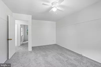 547 Fairview Road, Medford, NJ 08055 - Photo 12