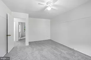 547 Fairview Rd, Medford, NJ 08055 - Photo 12