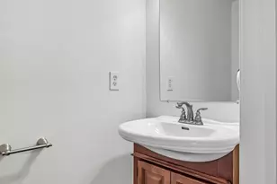 547 Fairview Rd, Medford, NJ 08055 - Photo 10