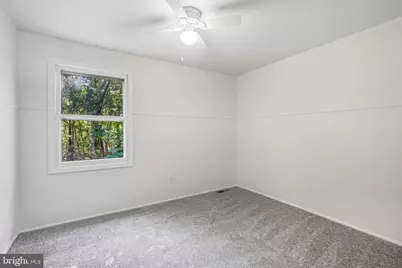 547 Fairview Road, Medford, NJ 08055 - Photo 14
