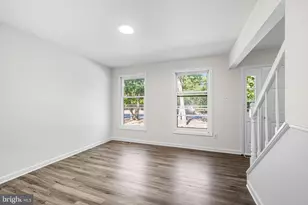547 Fairview Rd, Medford, NJ 08055 - Photo 4