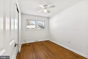 384 Wildrose St, Browns Mills, NJ 08015 - Photo 20