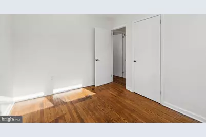 384 Wildrose Street, Browns Mills, NJ 08015 - Photo 16