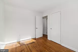 384 Wildrose St, Browns Mills, NJ 08015 - Photo 16