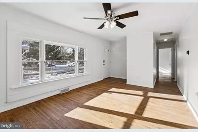 384 Wildrose Street, Browns Mills, NJ 08015 - Photo 6