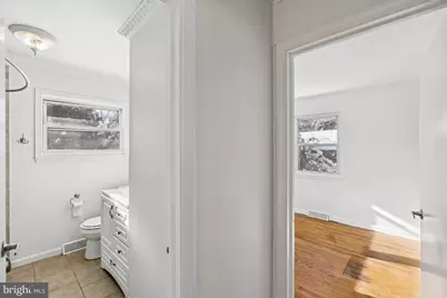 384 Wildrose Street, Browns Mills, NJ 08015 - Photo 22