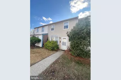 3 Roxburn Place, Willingboro, NJ 08046 - Photo 2