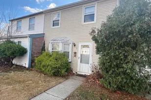 3 Roxburn Pl, Willingboro, NJ 08046 - Photo 2