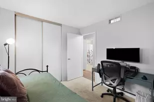 4208A Aberdeen Dr, Mount Laurel, NJ 08054 - Photo 22