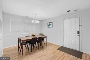 4208A Aberdeen Dr, Mount Laurel, NJ 08054 - Photo 14