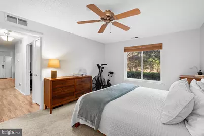 4208-A Aberdeen Drive, Mount Laurel, NJ 08054 - Photo 24