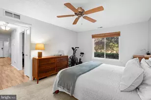 4208A Aberdeen Dr, Mount Laurel, NJ 08054 - Photo 24