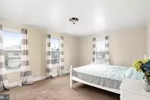 224 Progress St, Riverside, NJ 08075 - Photo 22