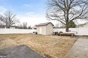 224 Progress St, Riverside, NJ 08075 - Photo 30