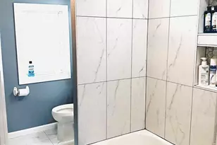 224 Progress St, Riverside, NJ 08075 - Photo 34