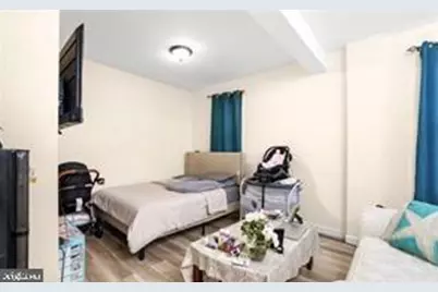 224 Progress Street, Riverside, NJ 08075 - Photo 18