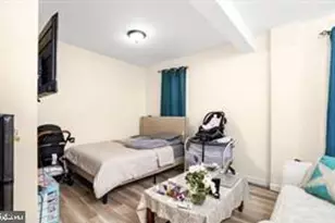 224 Progress St, Riverside, NJ 08075 - Photo 18