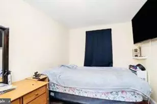 224 Progress St, Riverside, NJ 08075 - Photo 26