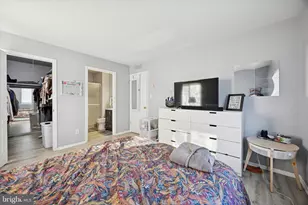1514 Woodhollow Dr, Marlton, NJ 08053 - Photo 8