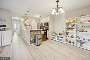 1514 Woodhollow Dr, Marlton, NJ 08053 - Photo 4