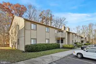 1514 Woodhollow Dr, Marlton, NJ 08053 - Photo 14