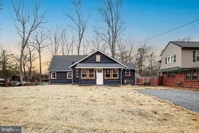 100 Rancocas Boulevard, Mount Laurel, NJ 08054 - Photo 1