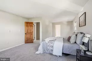 169 Thornwood Dr, Marlton, NJ 08053 - Photo 22