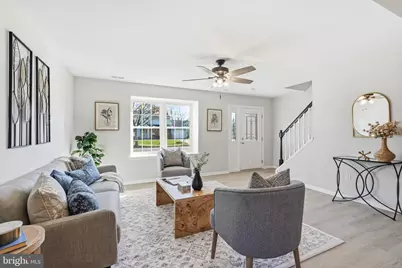 169 Thornwood Drive, Marlton, NJ 08053 - Photo 6