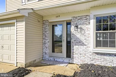 169 Thornwood Drive, Marlton, NJ 08053 - Photo 2