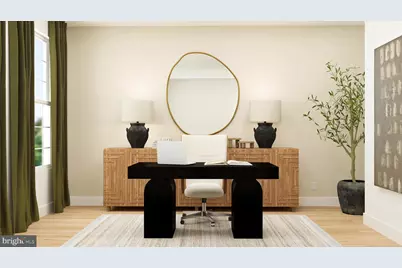 7 Red Barn Lane, Bordentown, NJ 08505 - Photo 8