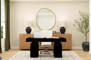 7 Red Barn Ln, Bordentown, NJ 08505 - Photo 8