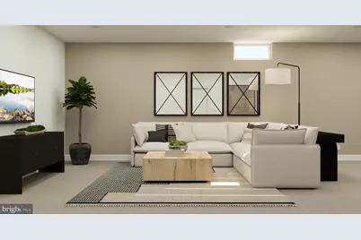 6 Red Barn Lane, Bordentown, NJ 08505 - Photo 24