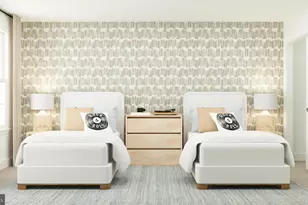 9 Red Barn Ln, Bordentown, NJ 08505 - Photo 20