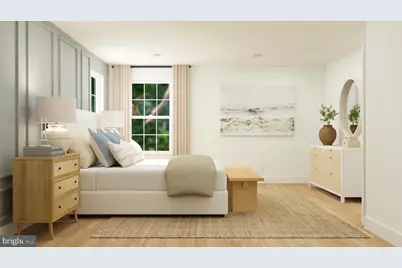 9 Red Barn Lane, Bordentown, NJ 08505 - Photo 2