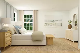 9 Red Barn Ln, Bordentown, NJ 08505 - Photo 2