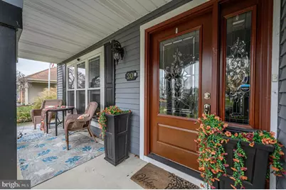 20 Buxton Court, Southampton, NJ 08088 - Photo 2