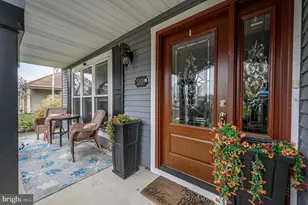 20 Buxton Ct, Southampton, NJ 08088 - Photo 2