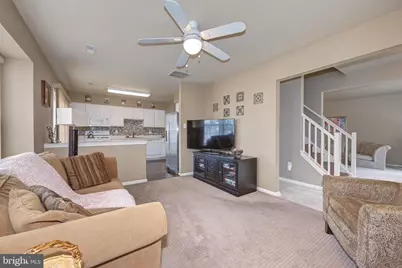 1604 Delancey Way, Marlton, NJ 08053 - Photo 12