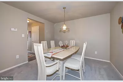 1604 Delancey Way, Marlton, NJ 08053 - Photo 26
