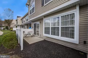 1604 Delancey Way, Marlton, NJ 08053 - Photo 34