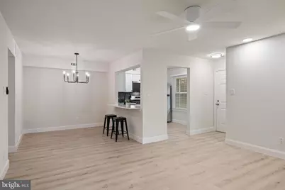 161 Bradford Court, Mount Laurel, NJ 08054 - Photo 8