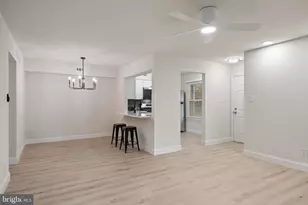 161 Bradford Ct, Mount Laurel, NJ 08054 - Photo 8