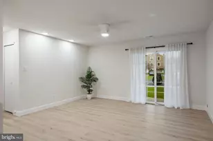 161 Bradford Ct, Mount Laurel, NJ 08054 - Photo 6