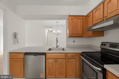 330 Delancey Place, Mount Laurel, NJ 08054 - Photo 10