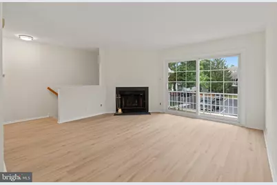 330 Delancey Place, Mount Laurel, NJ 08054 - Photo 4