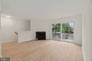 330 Delancey Pl, Mount Laurel, NJ 08054 - Photo 4