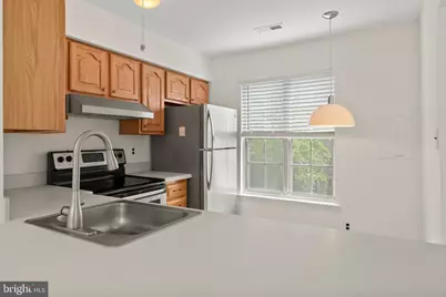 330 Delancey Place, Mount Laurel, NJ 08054 - Photo 8