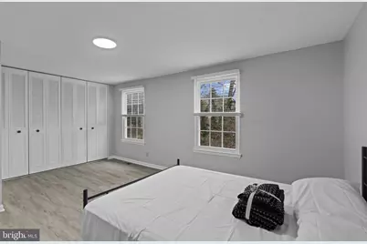 70 Dorchester Circle, Marlton, NJ 08053 - Photo 12