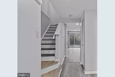 70 Dorchester Circle, Marlton, NJ 08053 - Photo 22